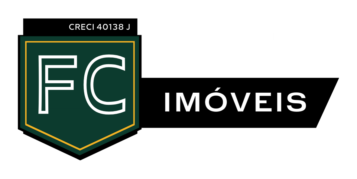 Fernando Calistro Imóveis