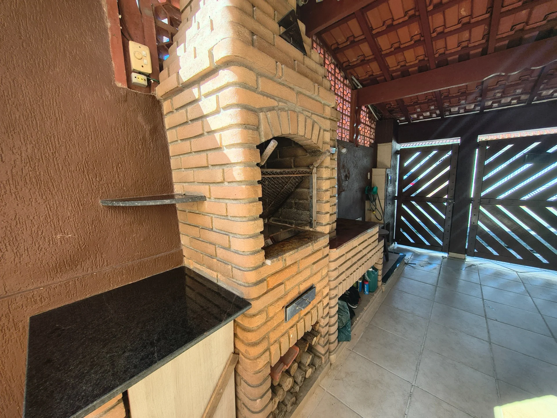 IMG_20260525_113112986_HDR.jpg