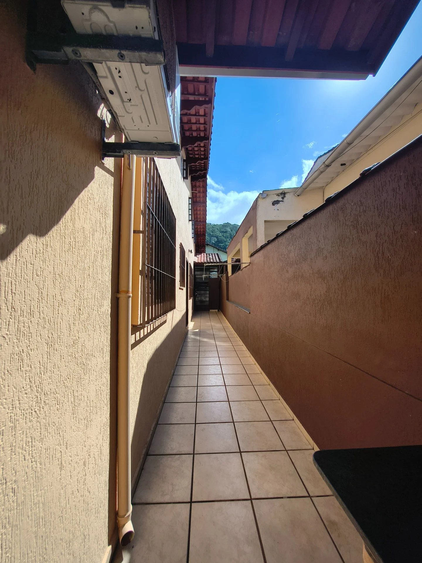 IMG_20260525_113335001_HDR.jpg