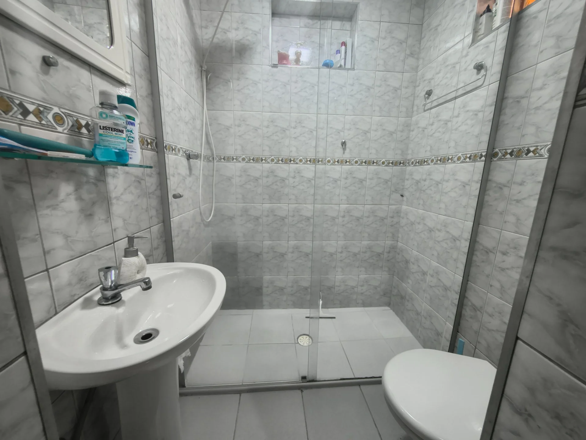 IMG_20260525_113714949_HDR.jpg