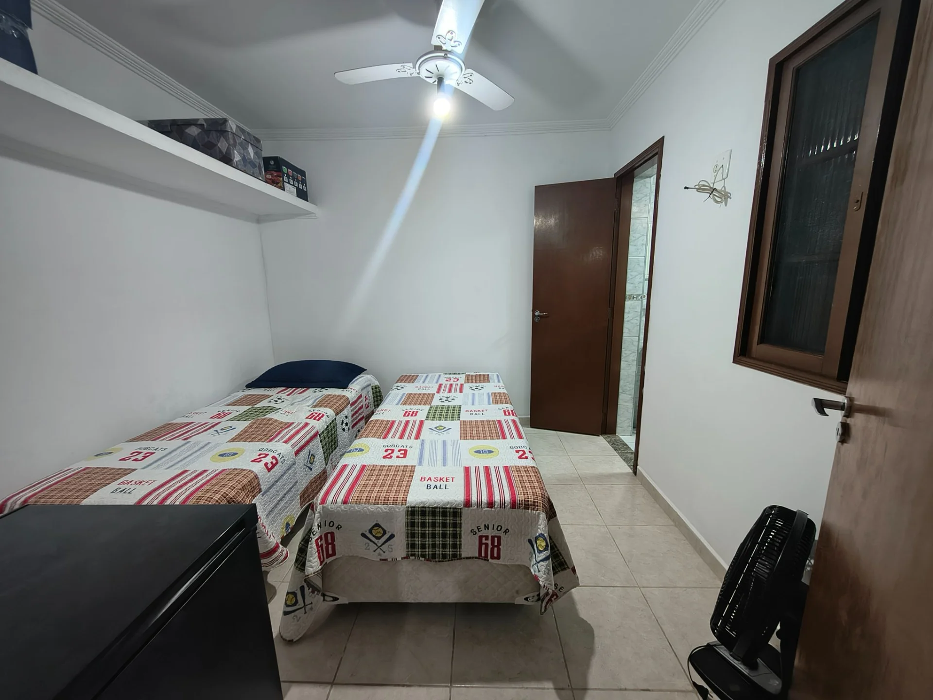 IMG_20260525_113815165_HDR.jpg