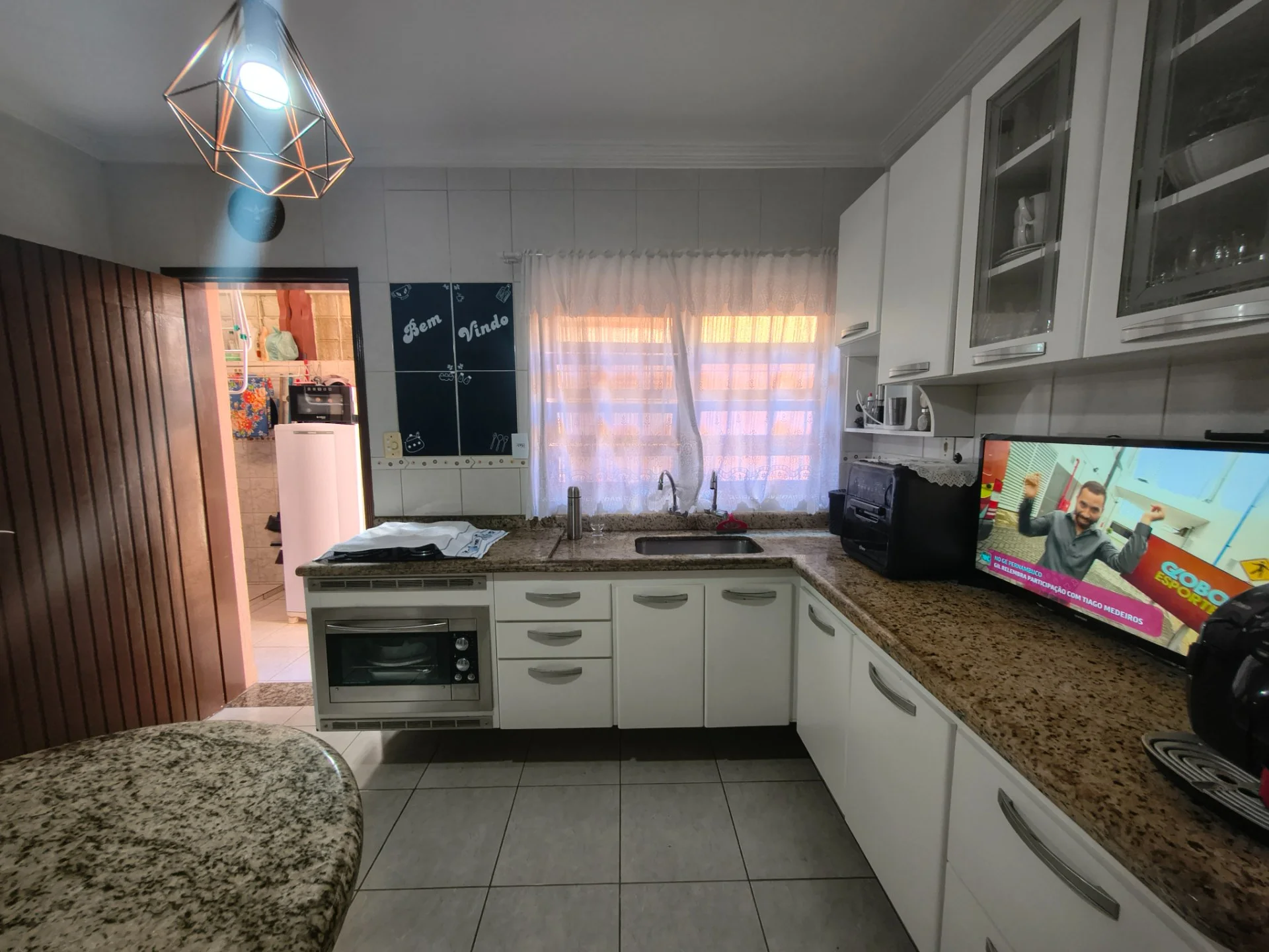 IMG_20260525_114145079_HDR.jpg