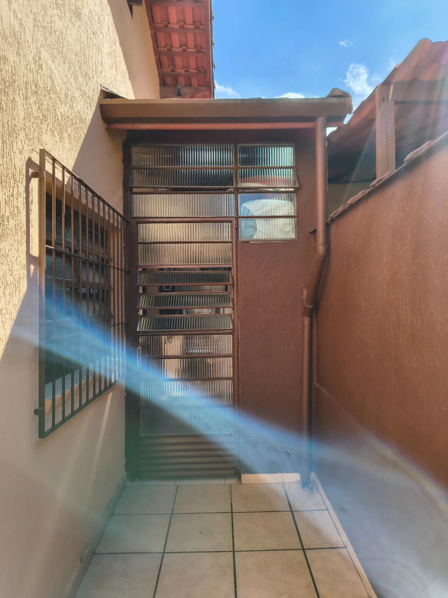 IMG_20260525_113424661_HDR.jpg