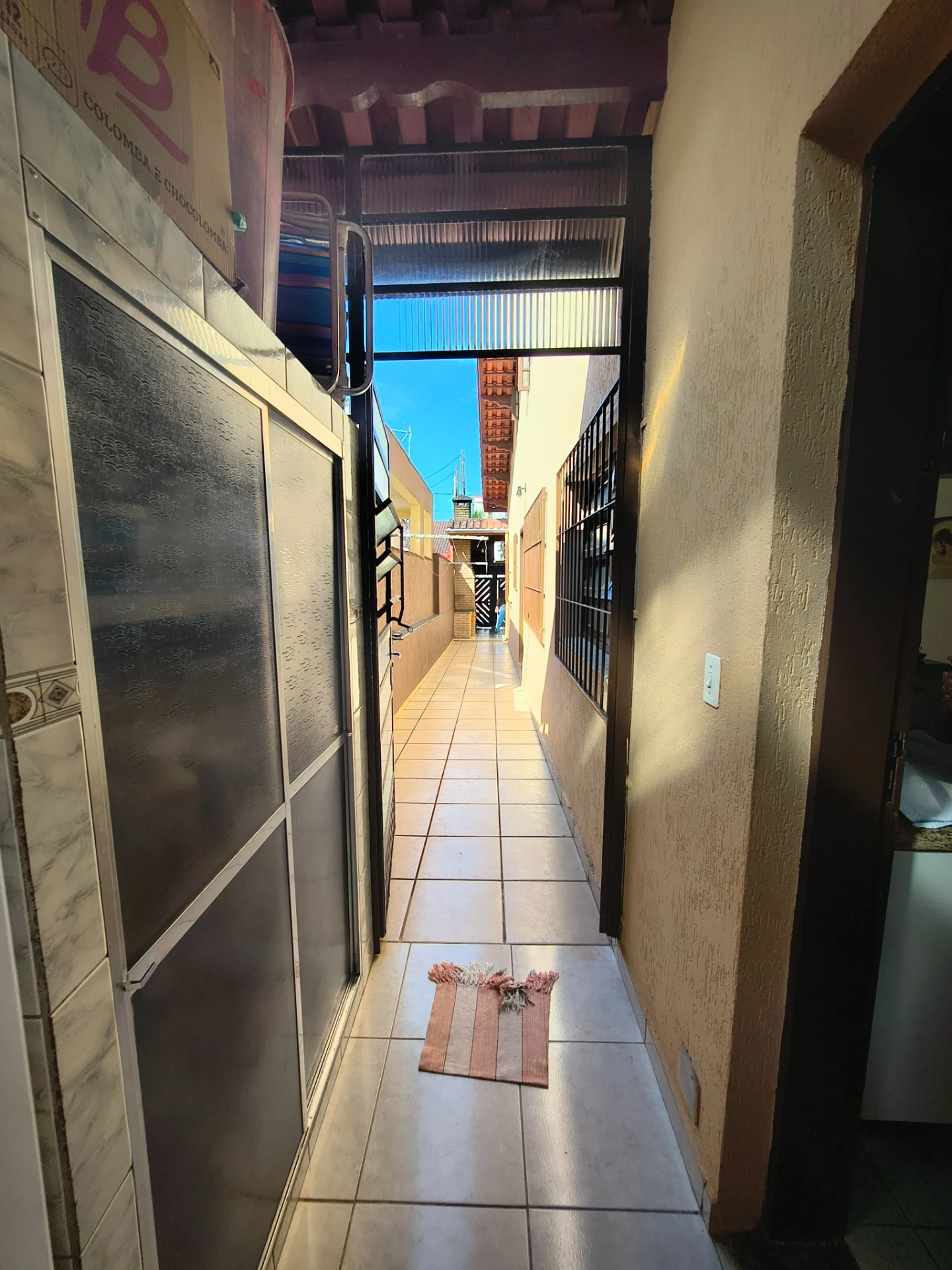 IMG_20260525_113546615_HDR.jpg
