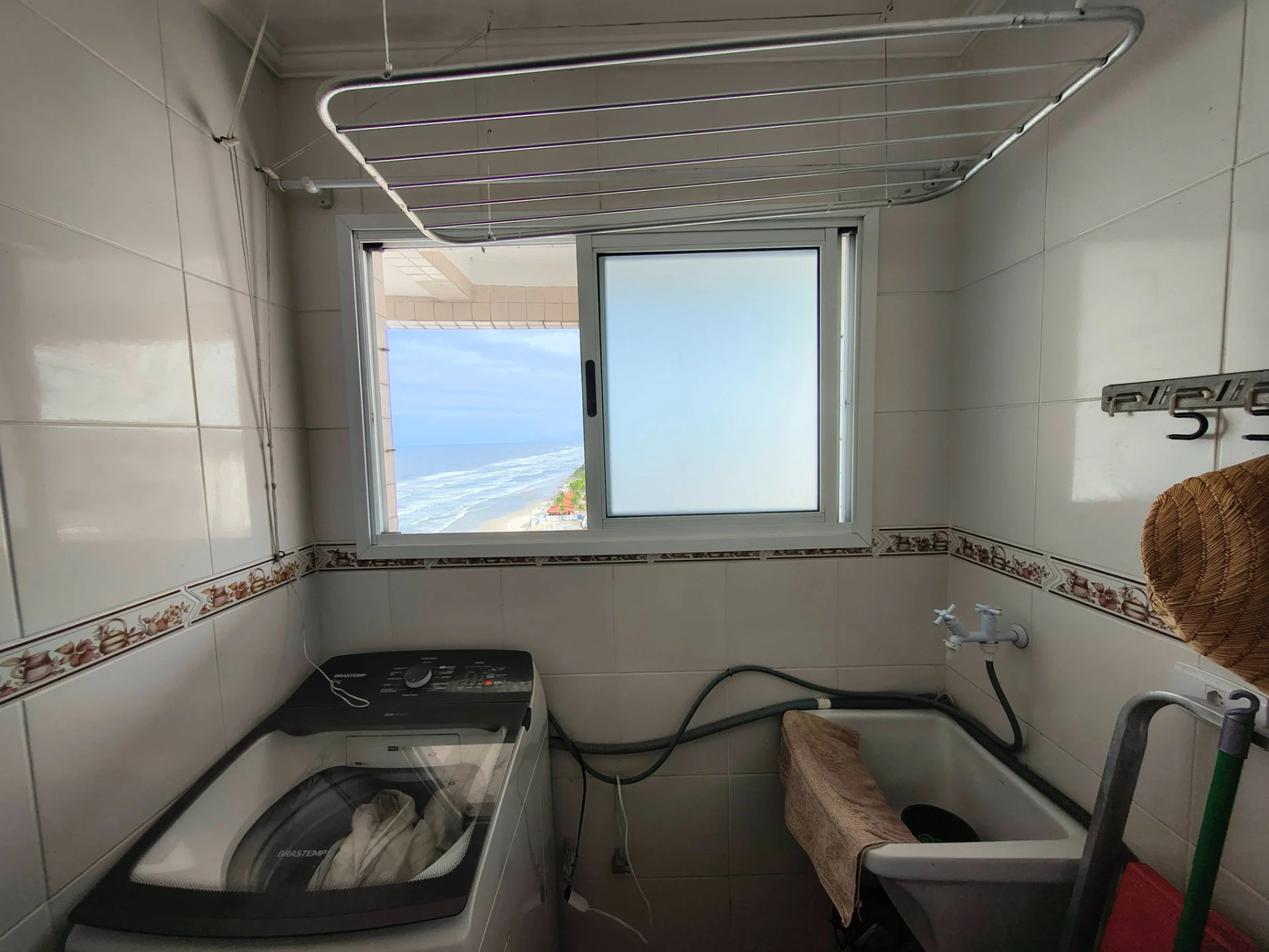 IMG_20260528_103830436_HDR.jpg