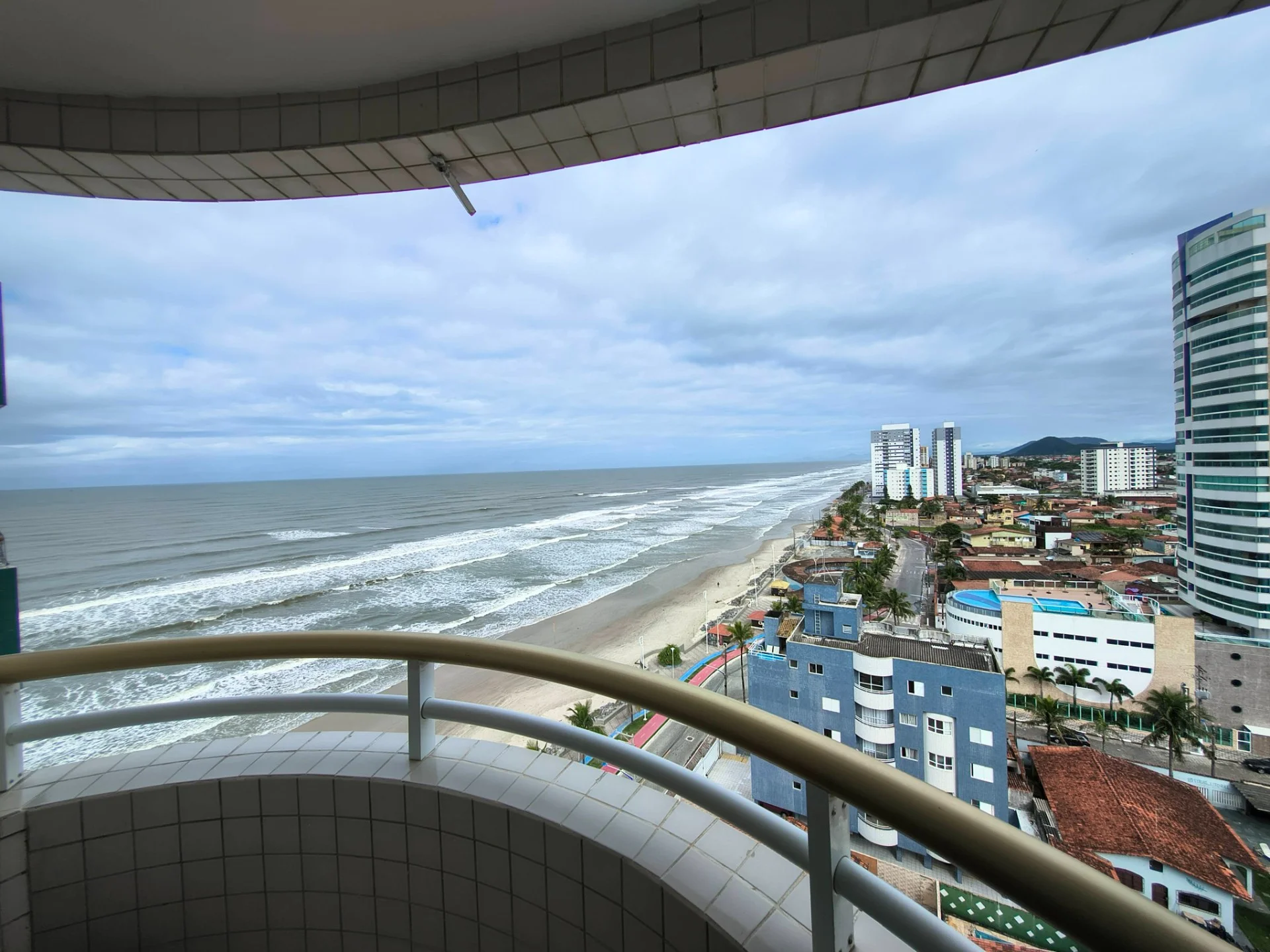 IMG_20260528_104129995_HDR.jpg