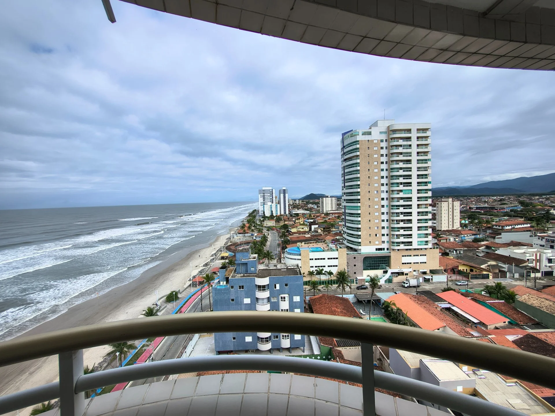IMG_20260528_104134358_HDR.jpg