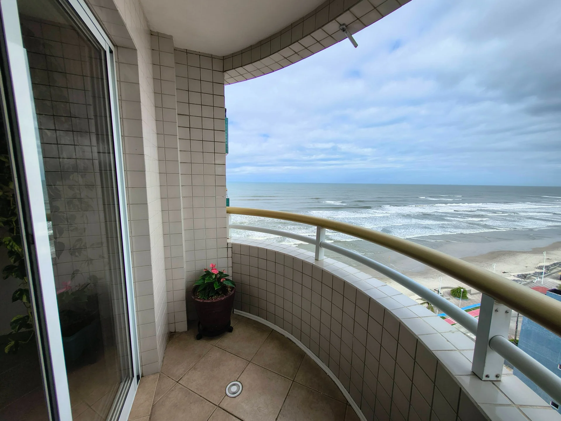 IMG_20260528_104233085_HDR.jpg