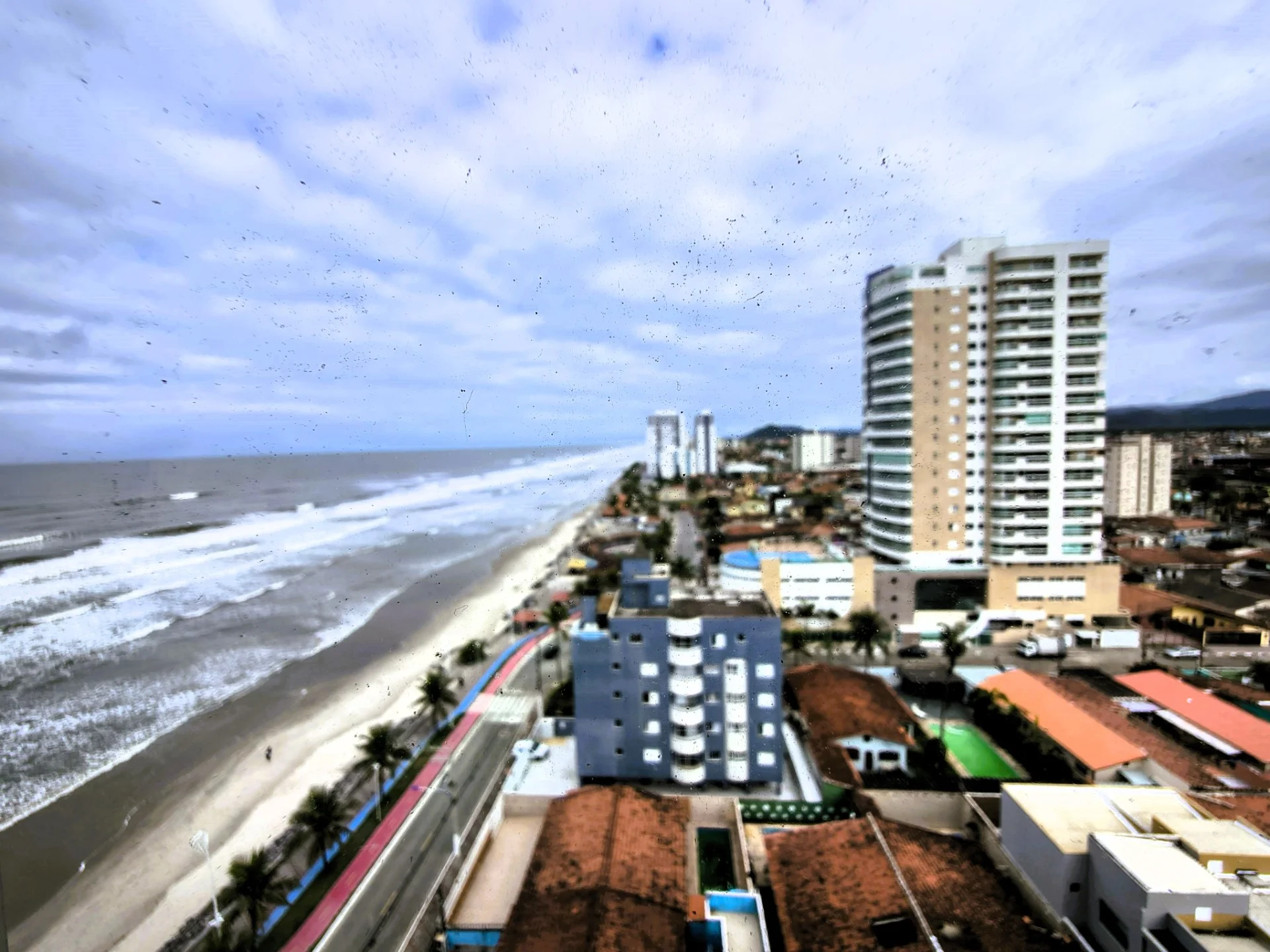 IMG_20260528_104448113_HDR.jpg