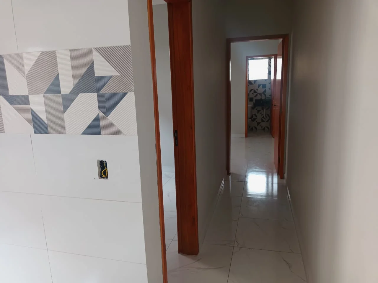 71fea220-f3cb-4695-98a2-ab586be17156.jpg