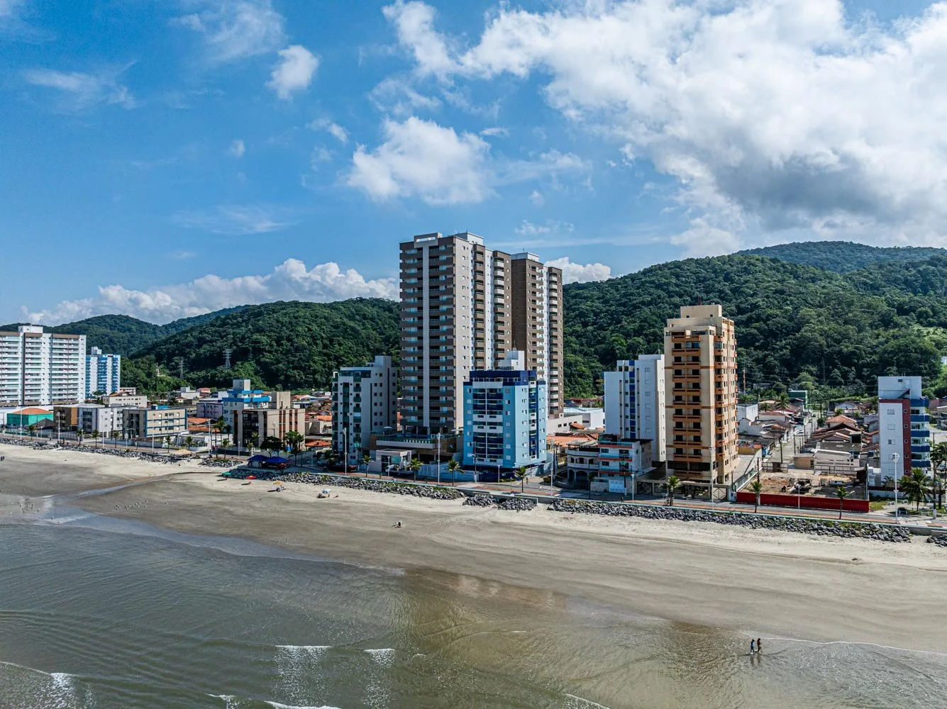 DJI_20260423113424_0028_D.jpg