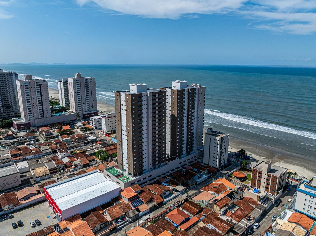 DJI_20260423112743_0007_D.jpg