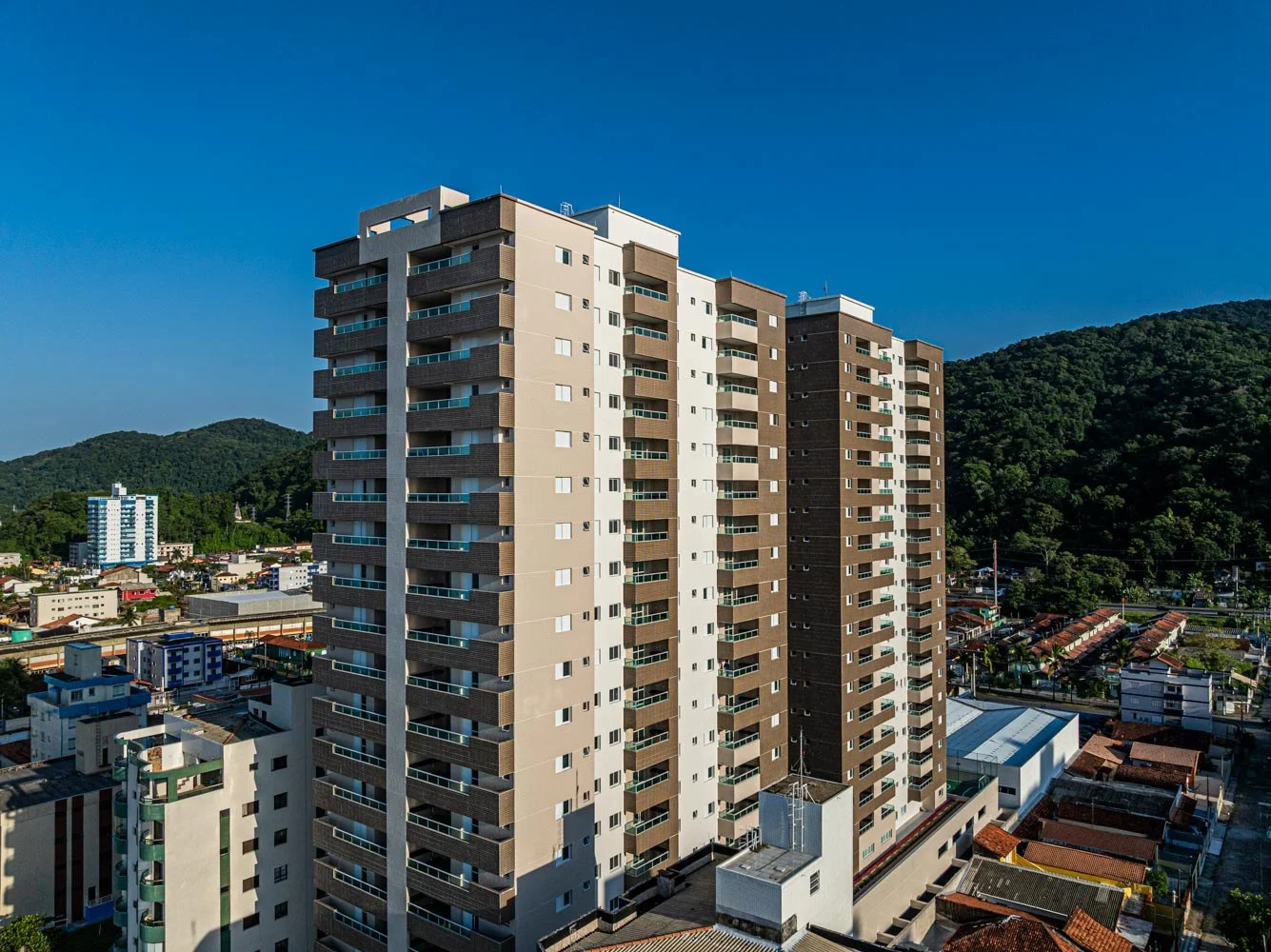 DJI_20260424075337_0093_D.jpg