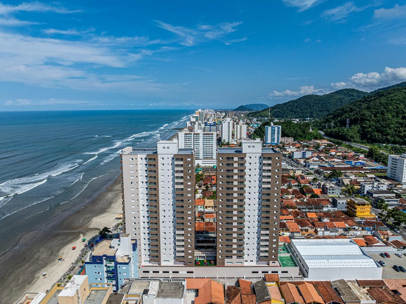 DJI_20260423112701_0005_D.jpg