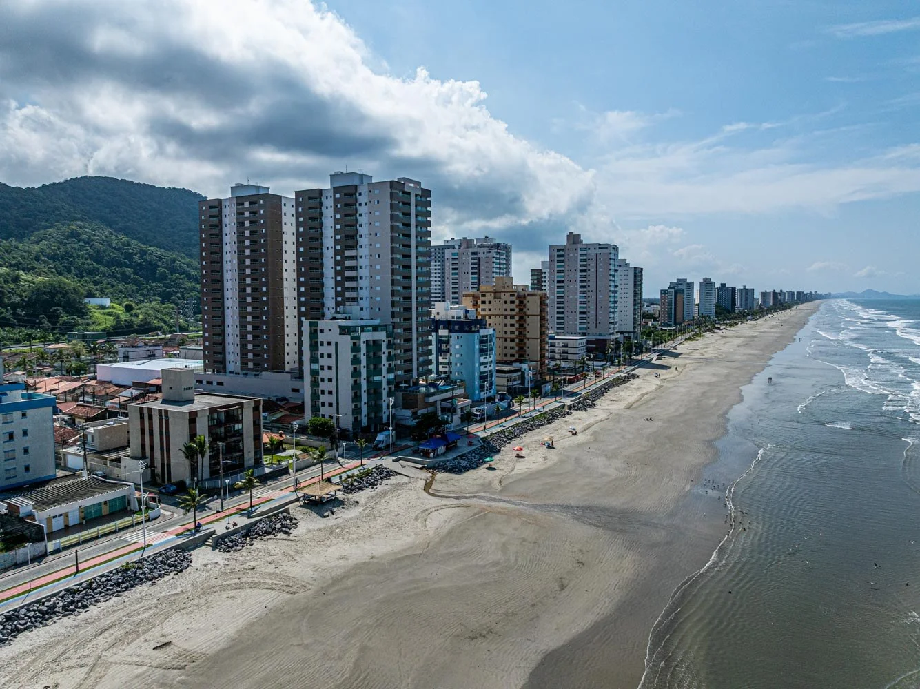 DJI_20260423113524_0030_D.jpg