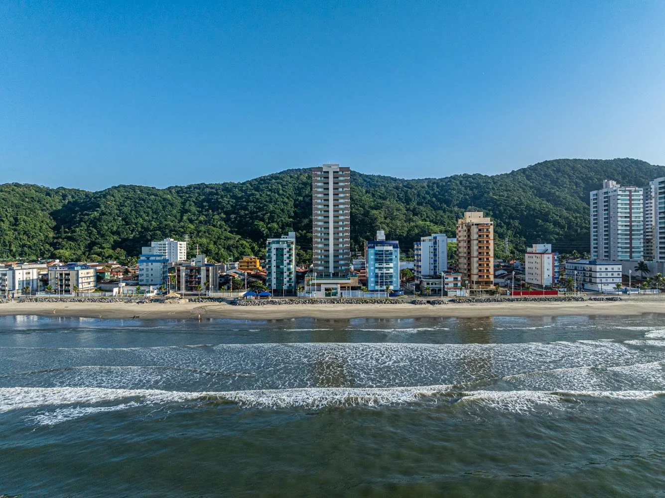 DJI_20260424075053_0085_D.jpg