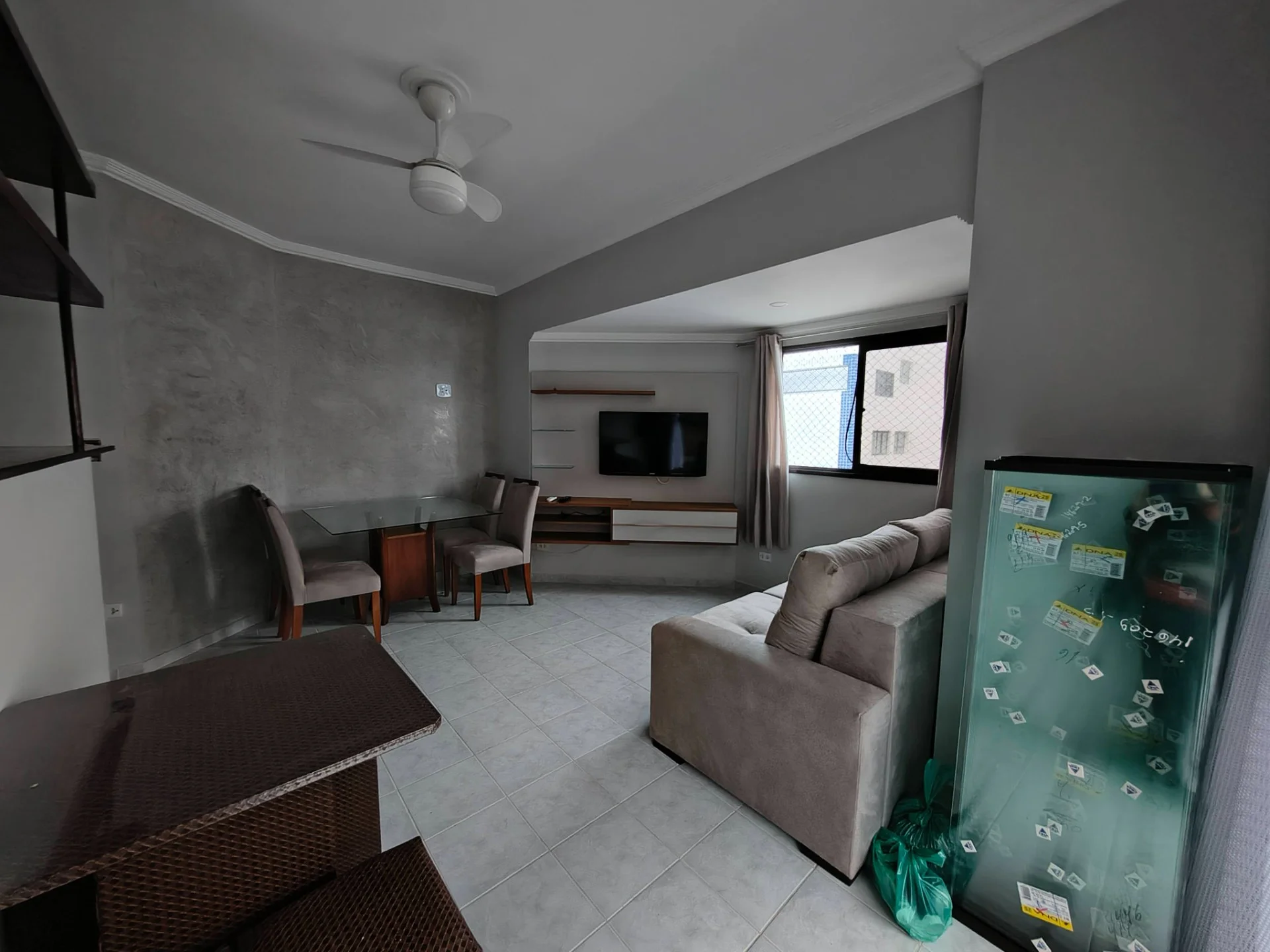 IMG_20260527_162433593_HDR.jpg