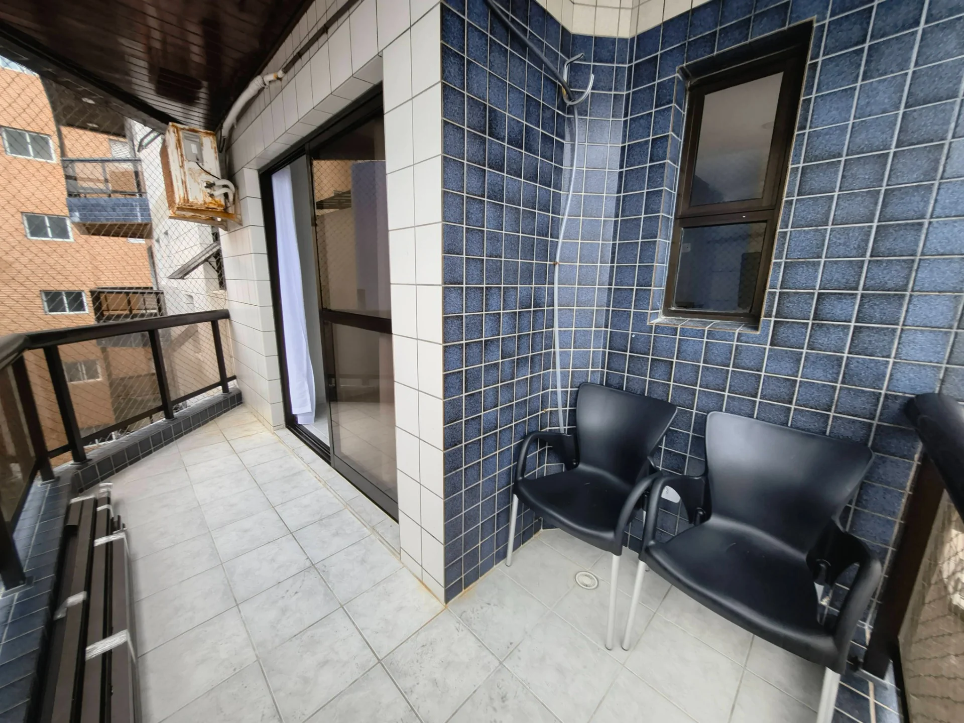 IMG_20260527_162515660_HDR.jpg