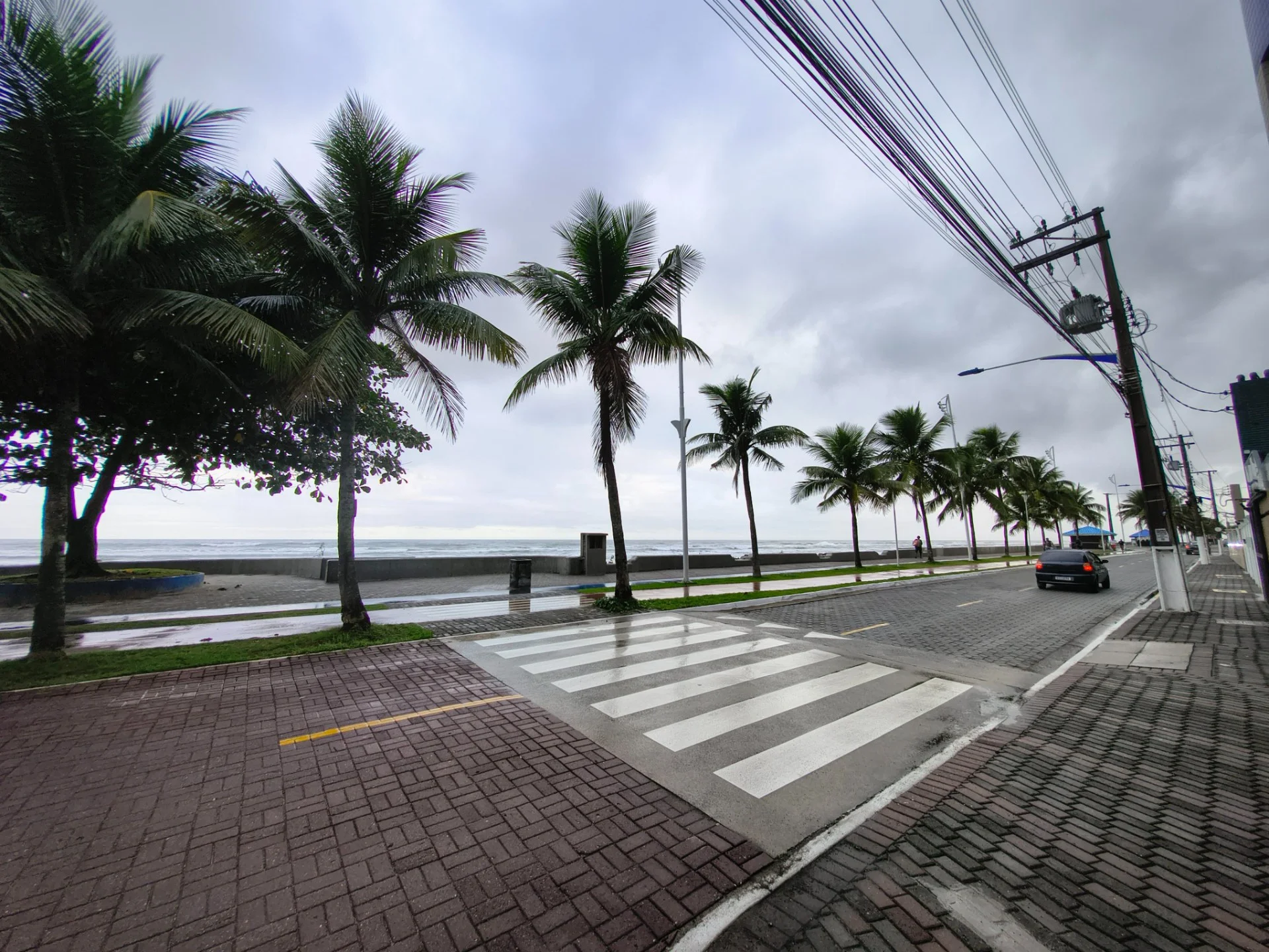 IMG_20260527_164422539_HDR.jpg