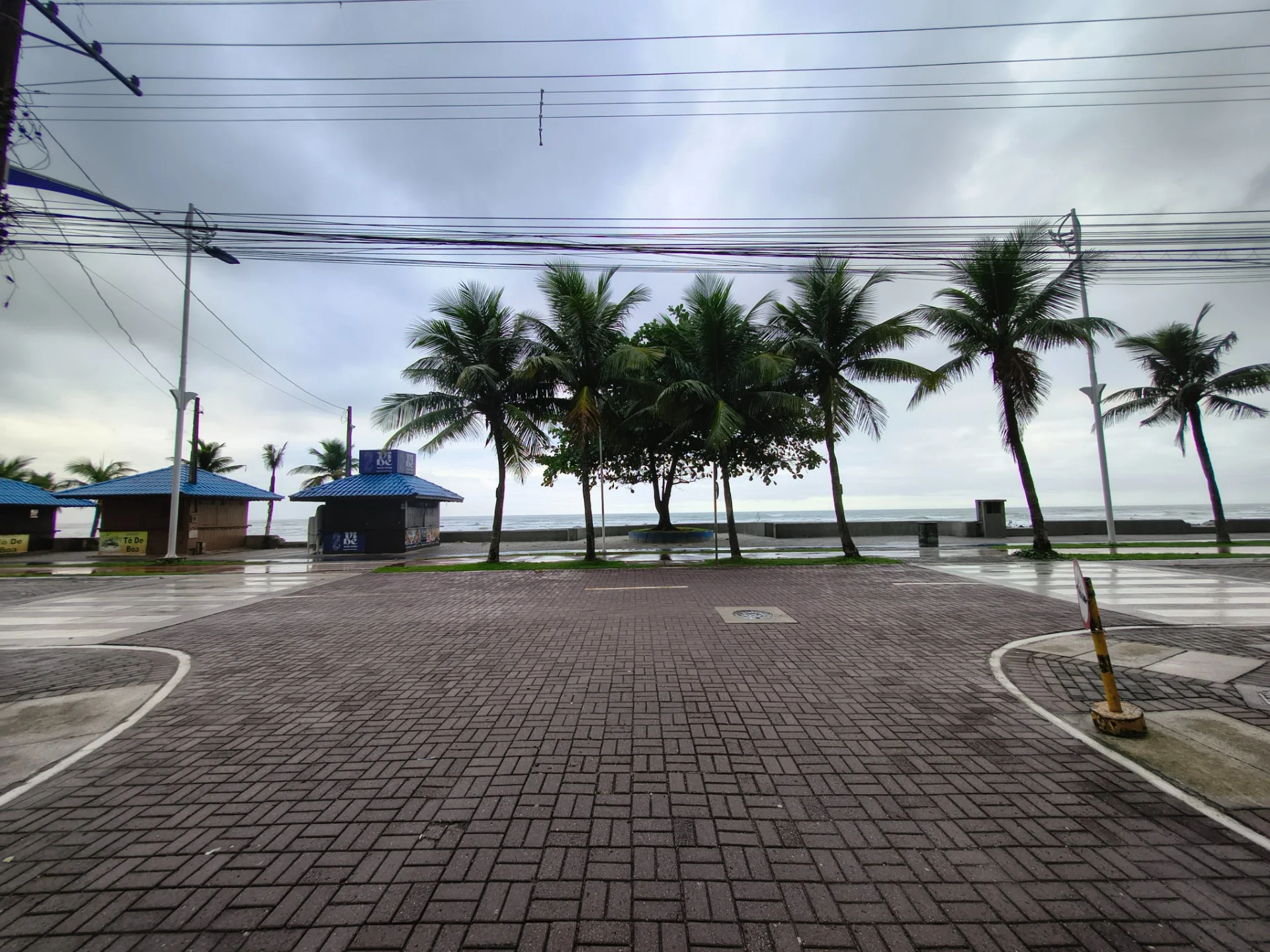 IMG_20260527_164412582_HDR.jpg