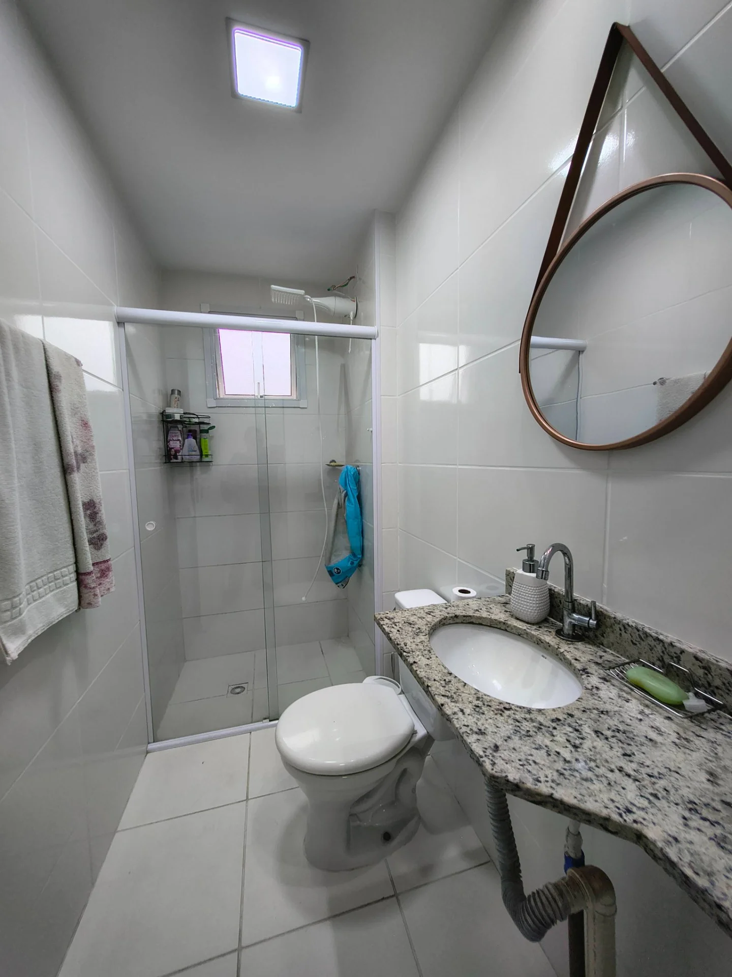 IMG_20260527_154338292_HDR.jpg