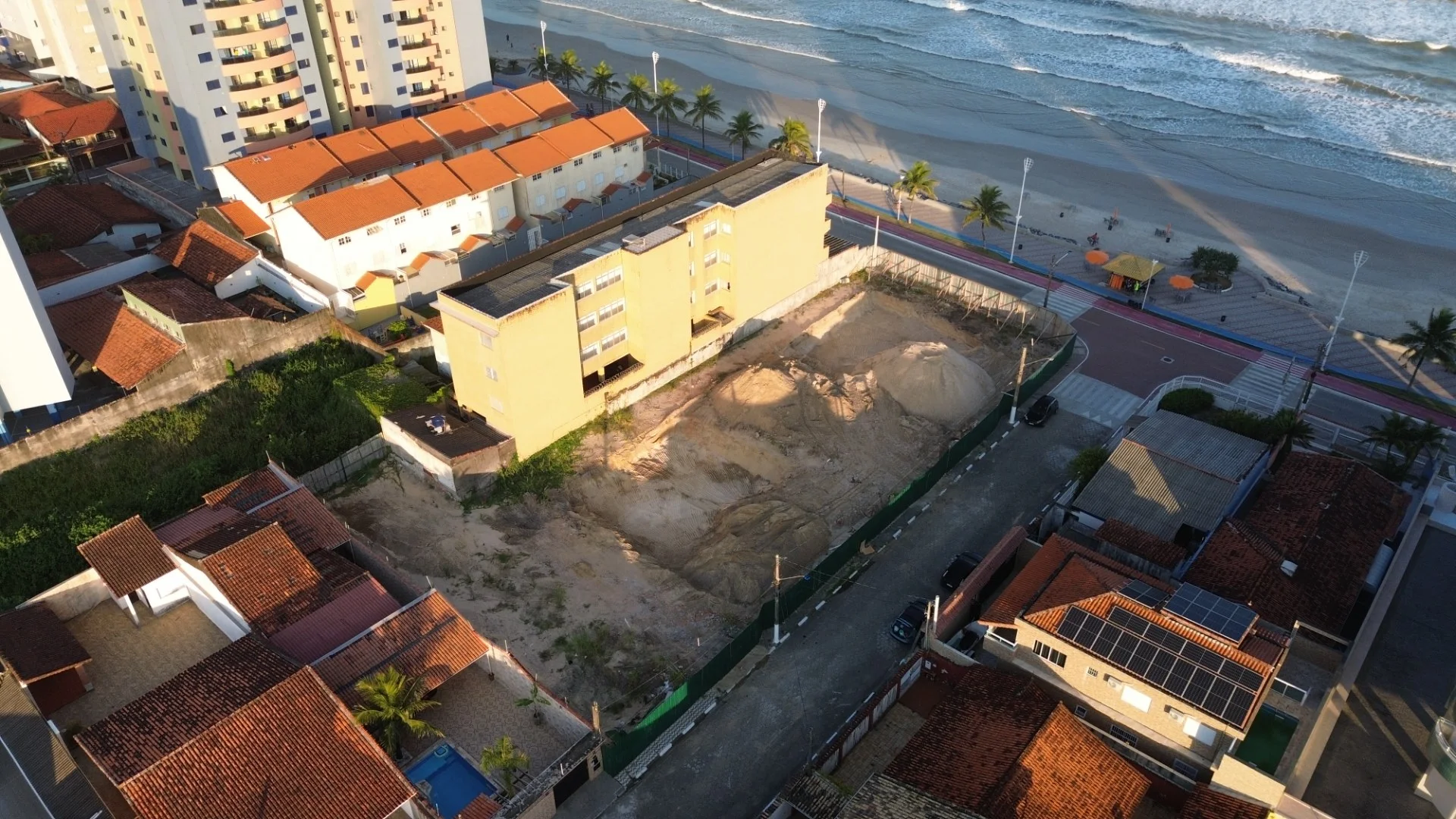 DJI_0046.JPG
