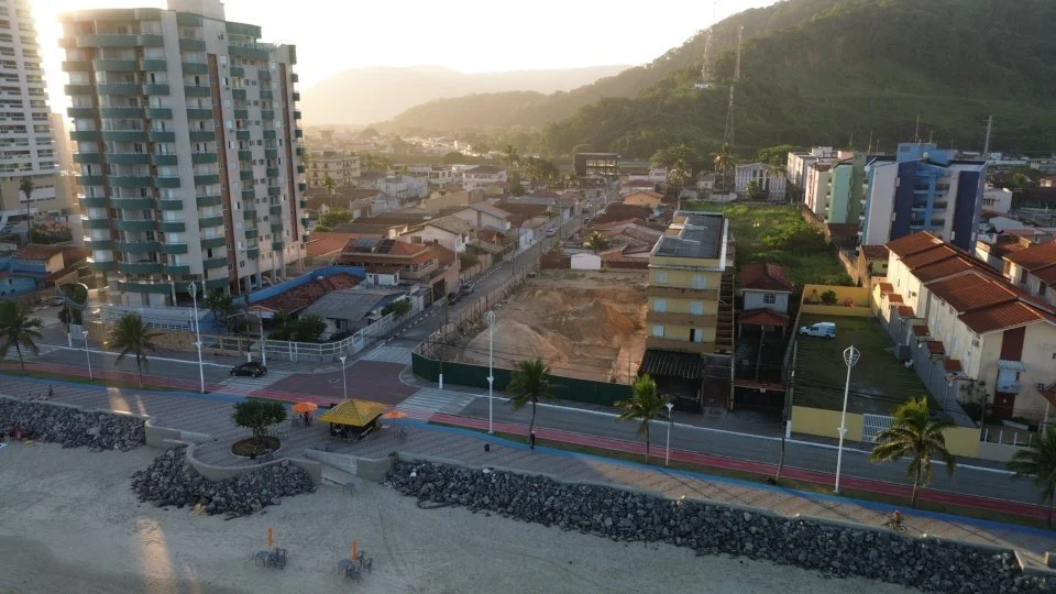 DJI_0057.jpg