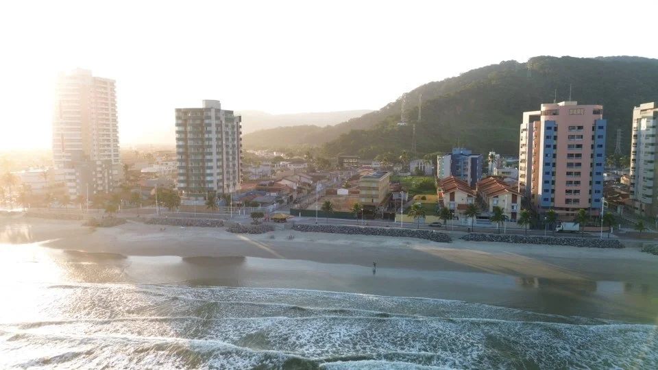 DJI_0061.jpg