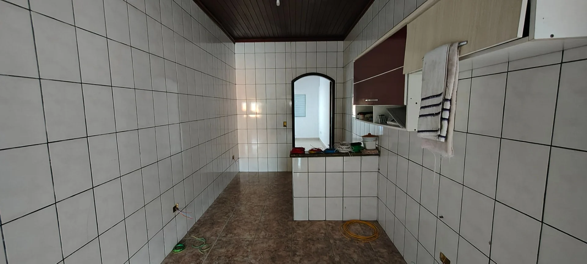 021.jpg