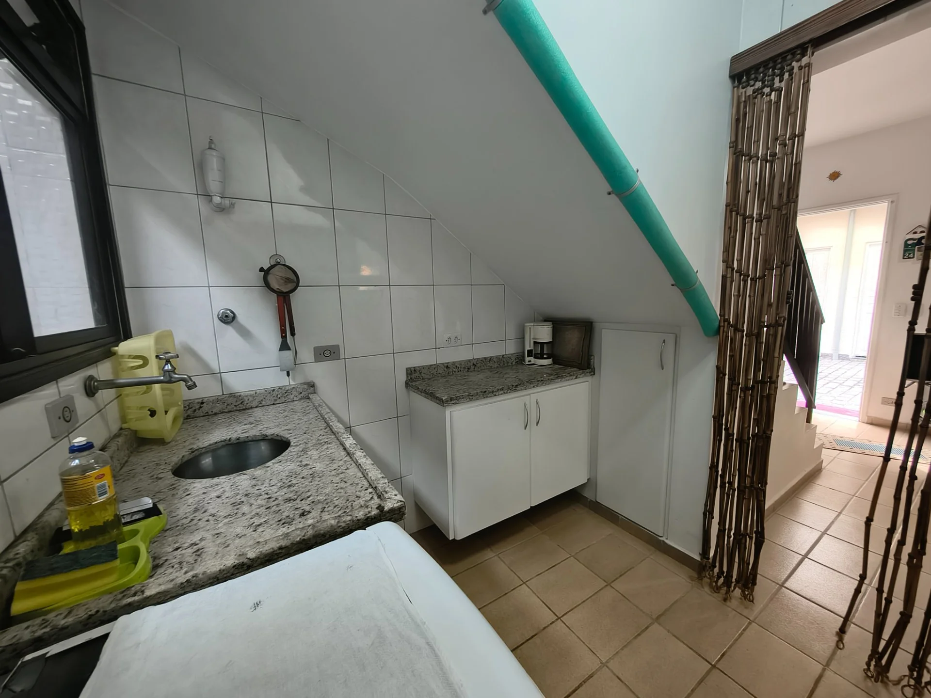 IMG_20260611_111944769_HDR.jpg