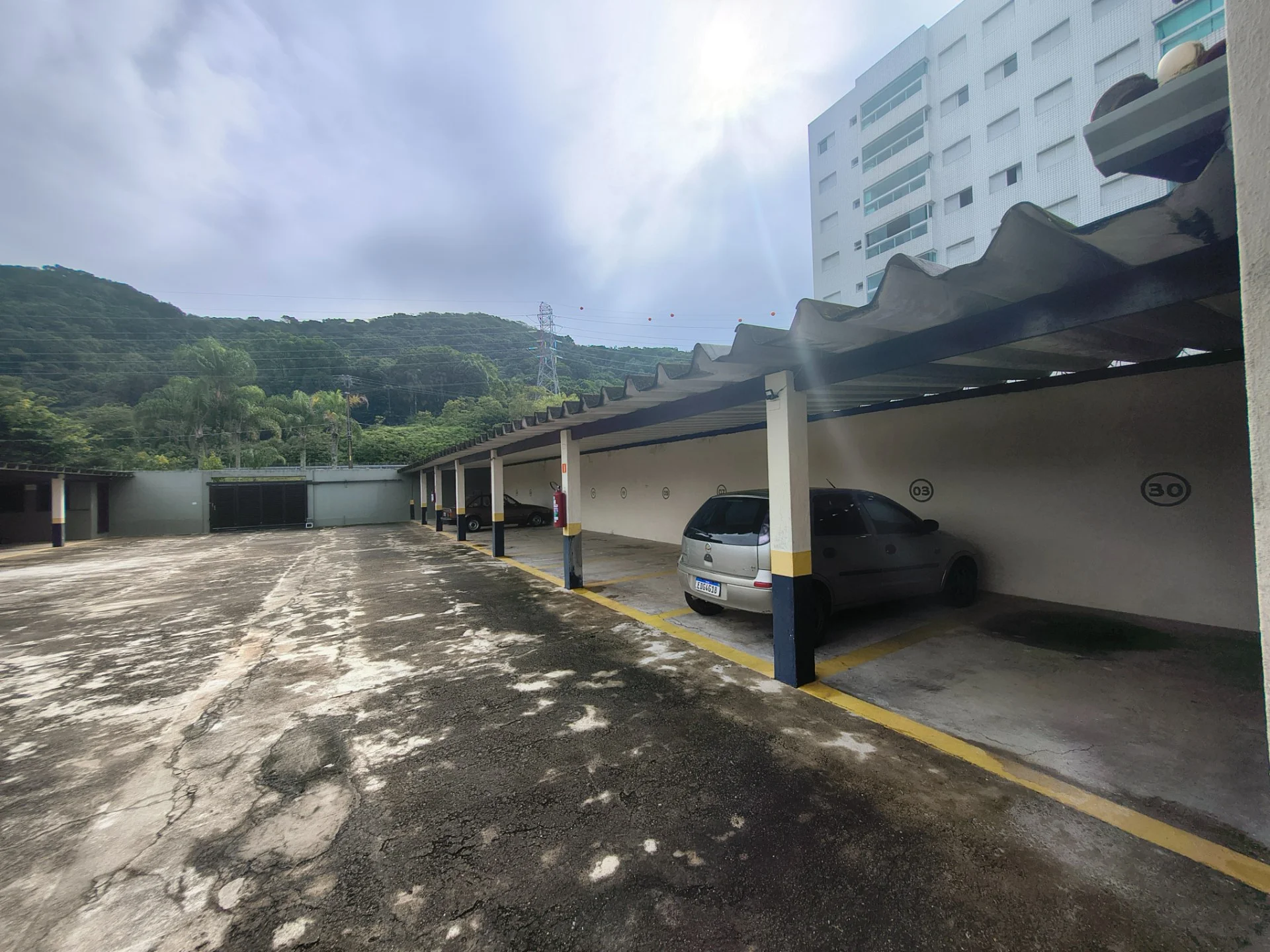 IMG_20260611_111801673_HDR.jpg