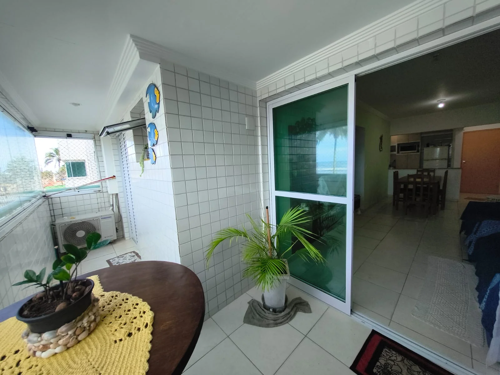 018.jpeg