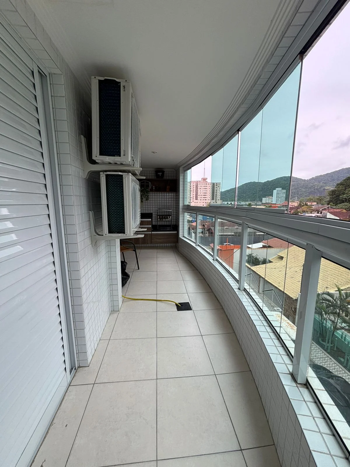 WhatsApp Image 2026-08-11 at 15.35.30.jpeg