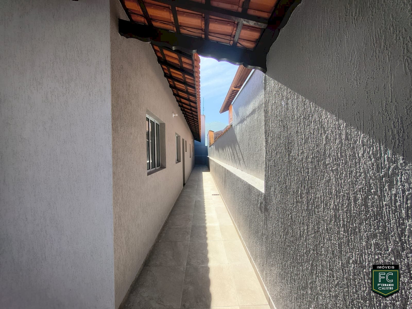4d17ab7996d4a2e38a65573974b18598.jpeg