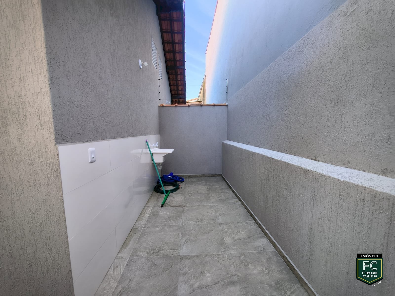 d7d421b417d3e6f686f7cdb836e35335.jpeg