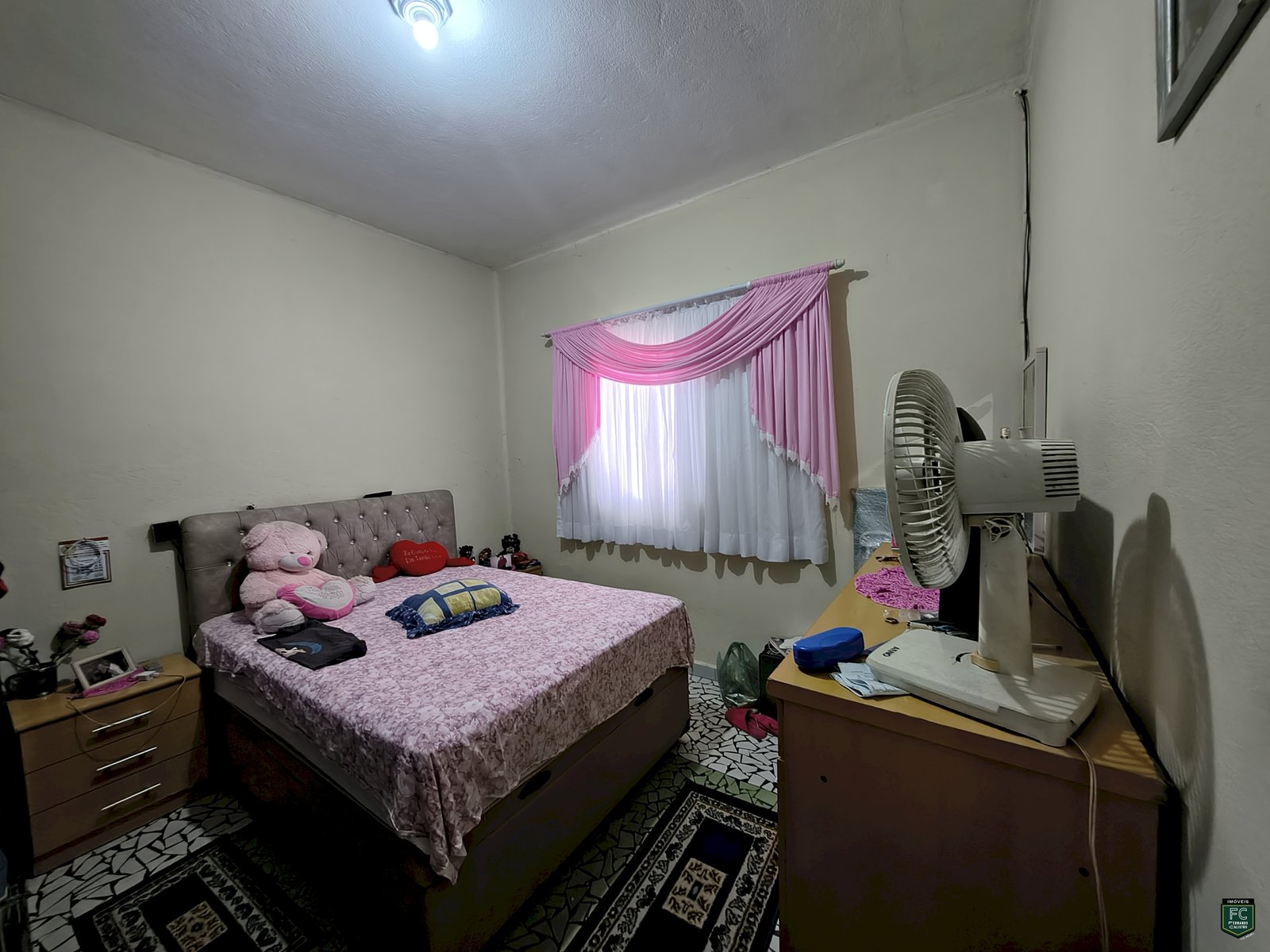 cf2c6321d0e80c1c3f7e626161c161a4.jpg