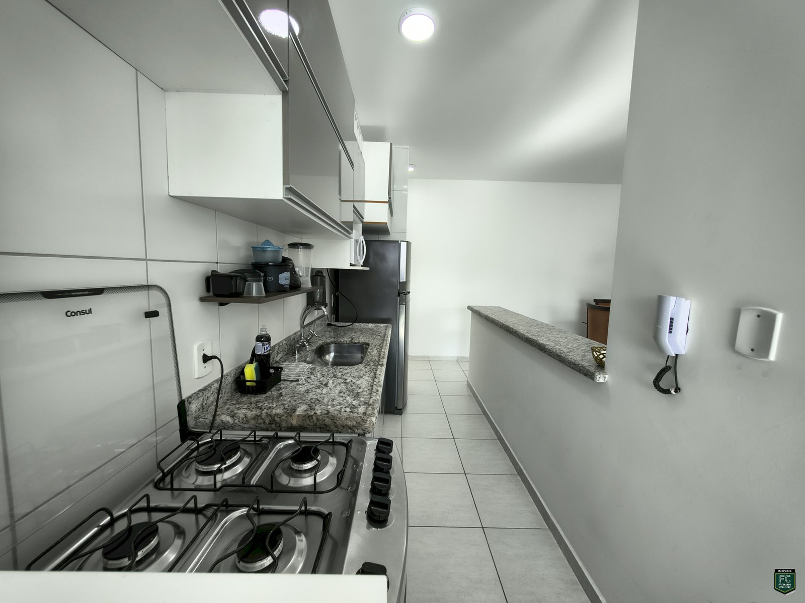 3b4cc91cdf96ece62d488e4333fd0cdf.jpg