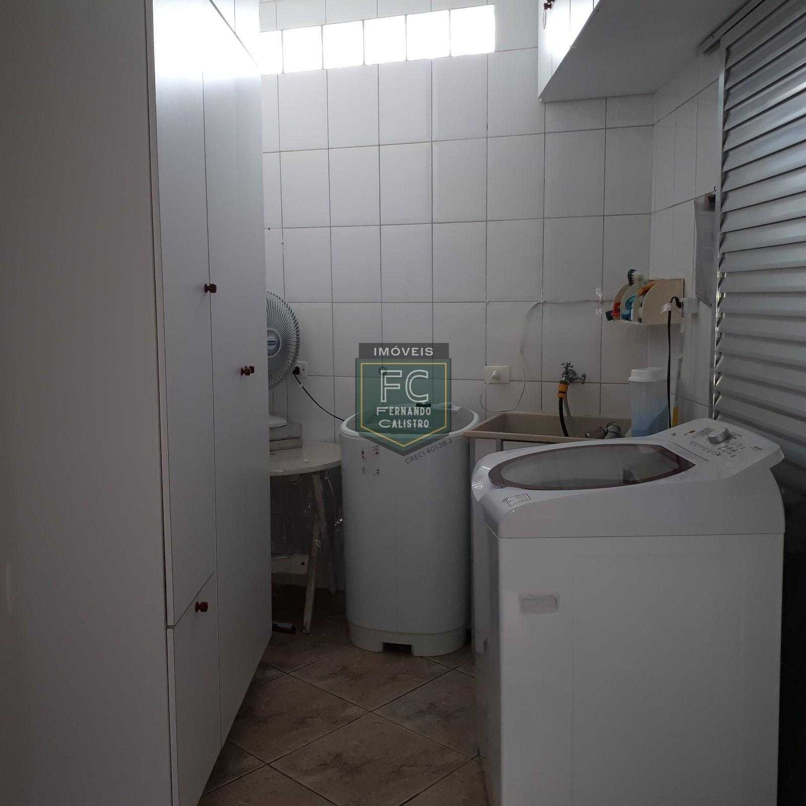 0107d21cab9eba19f298c4edf57e0601.jpg