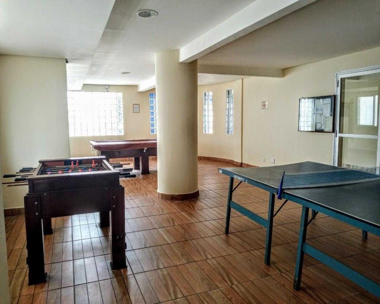 04a6534aa1ca1f7354d34bd1b6f4b066.jpg