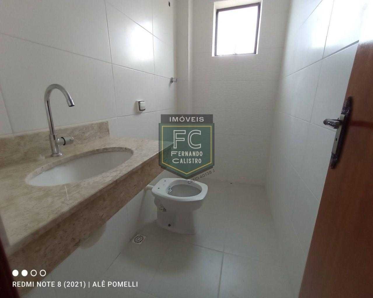 04dddfcfac8dd3542529f2541d2c85ff.jpg