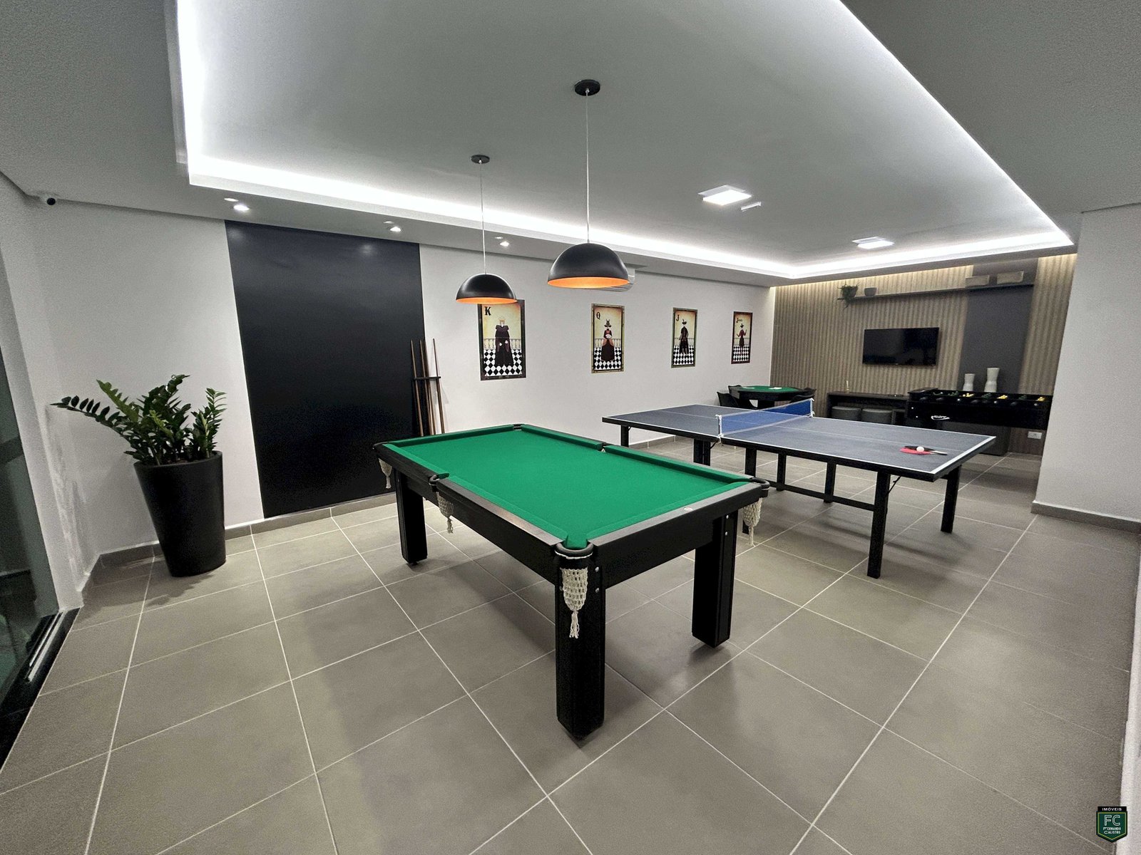 069fa3560bbb6ffb25cad878e513b3d5.jpg