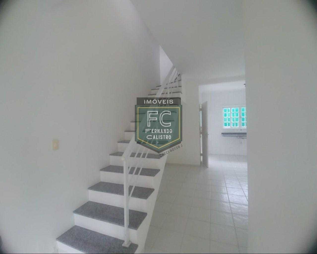 079ebe1c145529b6e1cea3ae48c218c3.jpg