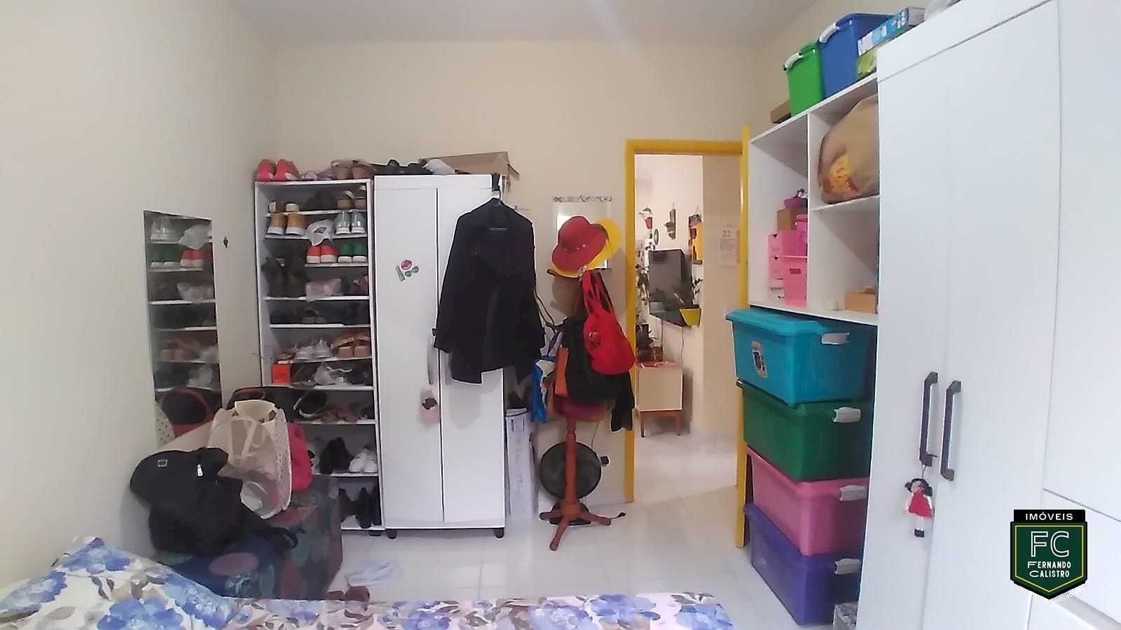 0d8cbde7fc70753f6c20fc107c762197.jpeg