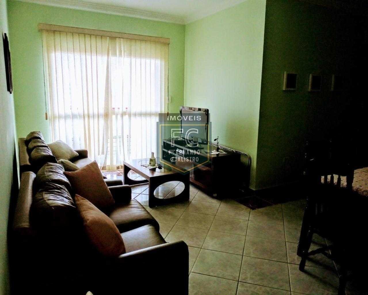 0e91bb5c6cdbb3a308ec46b4adf9da48.jpg