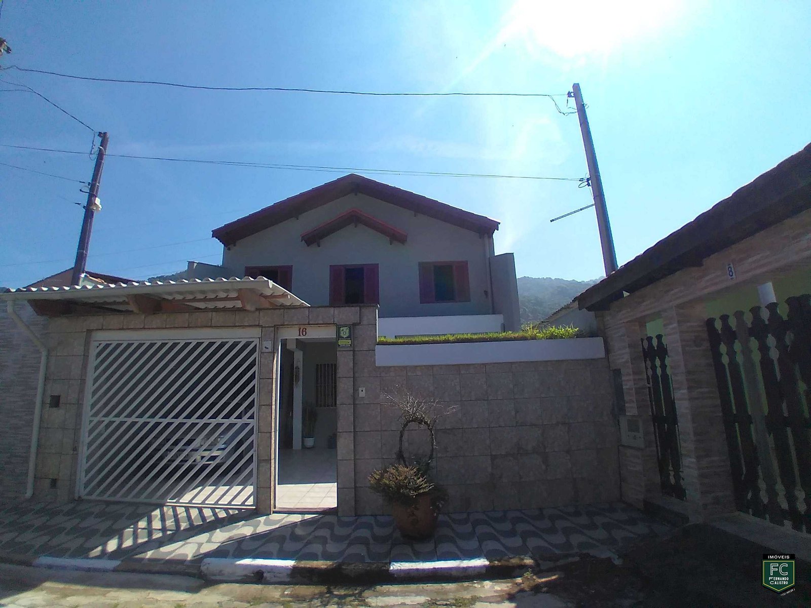 0ead96ba47fc48de22ab09648da2b804.jpg