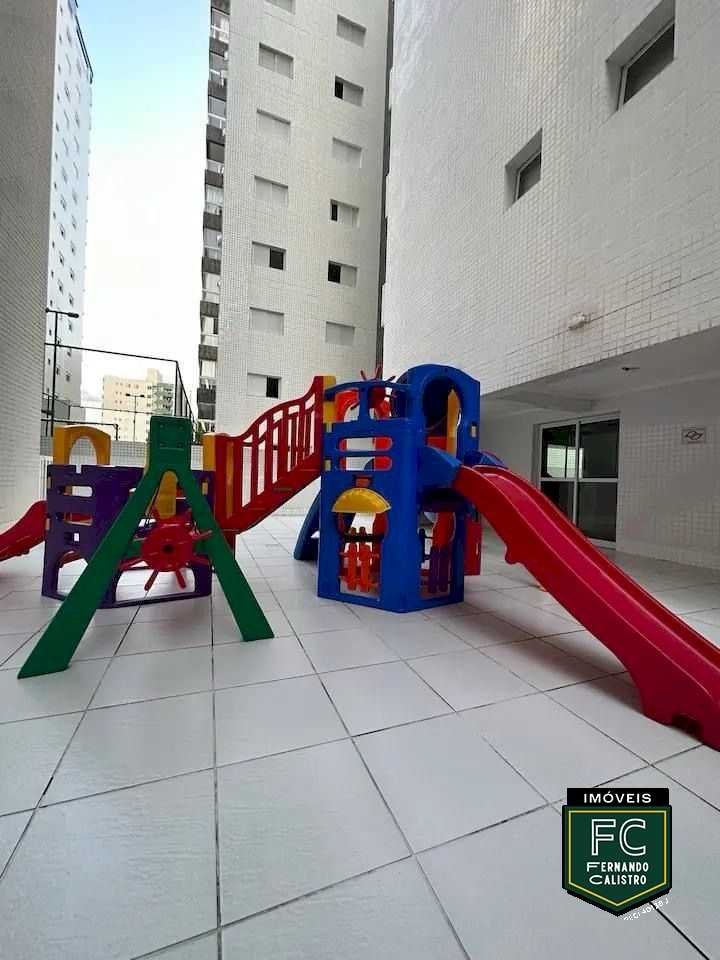 0eca41aadb03cea21d5a45260e9f74cd.jpeg