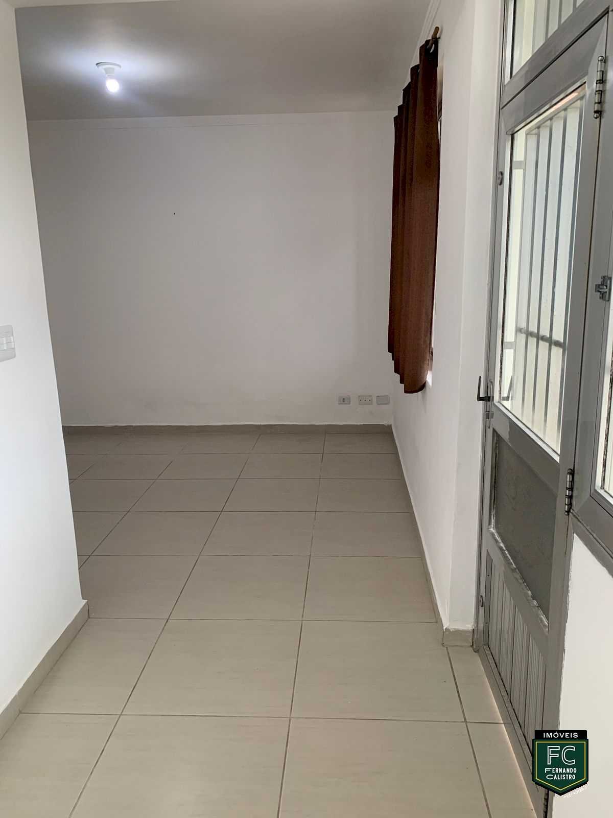 10d3c5d6aacb9bb94d2c7b27530d1e0c.jpeg