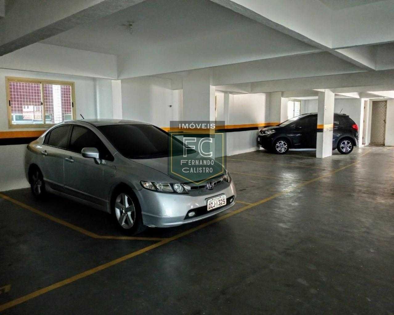 15dd518cc81415025af6c931e297c47e.jpg