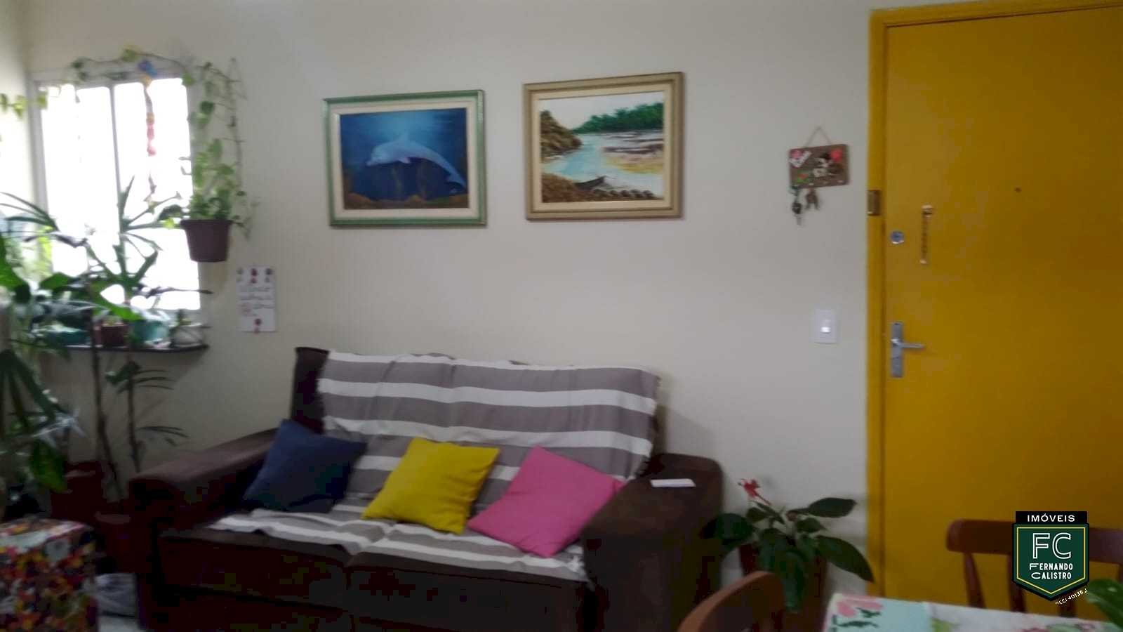 15de1cde5d889e4d014d71e42a4dc7f1.jpeg