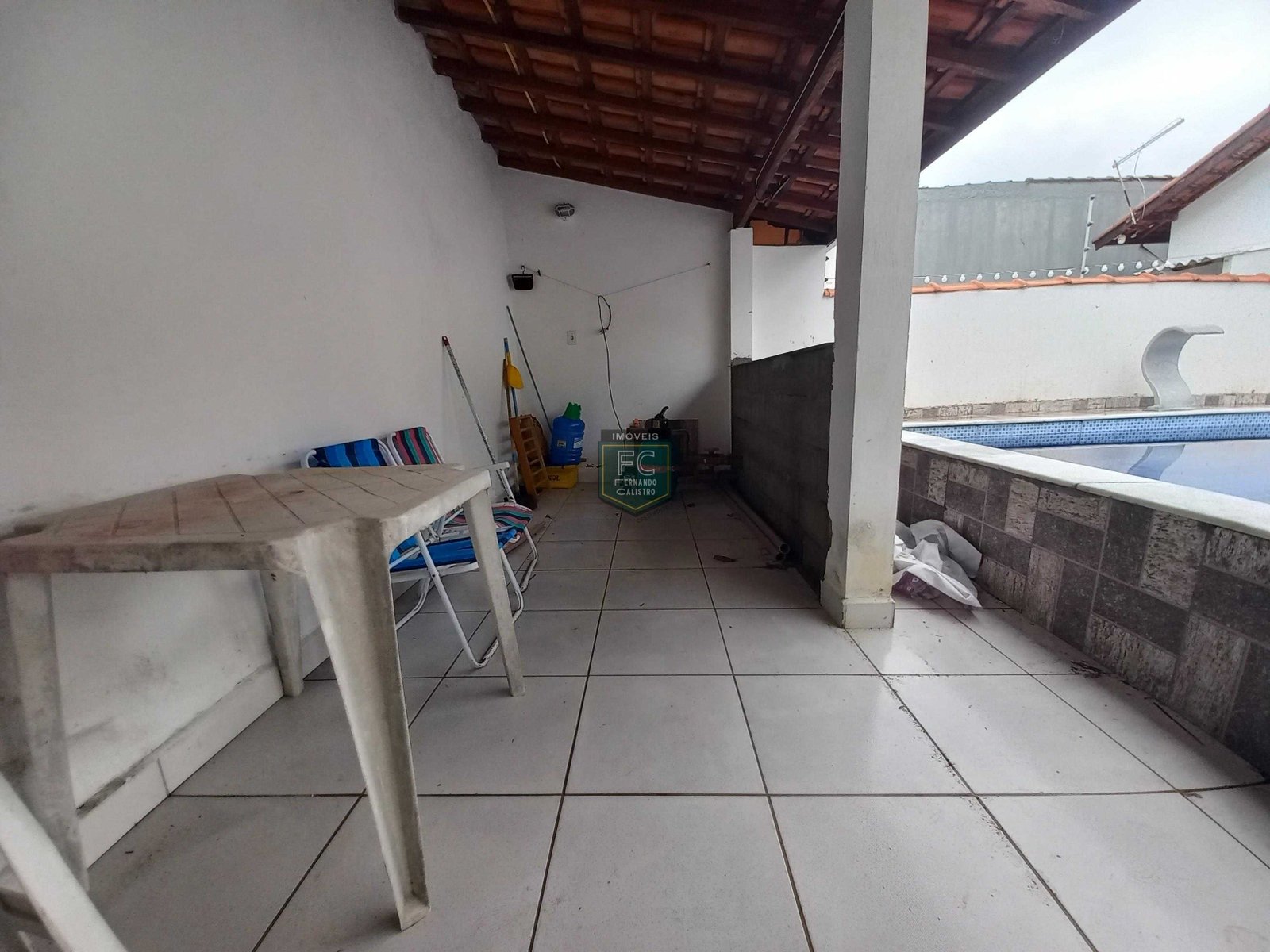 18e94ddfea56de6b7e3400b100995edb.jpg